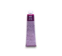 Londa professional color 7/73 rubio medio marrón dorado 60 ml - tinte
