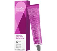 Londa professional color extra rich 12/16, tinte de cabello permanente