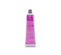 Londa Coloración Permanente en Crema Extra Rica 6/ Rubio oscuro natural cálido, tubo 60 ml