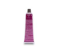 Londa professional color extra rich 7, tinte permanente, 60 ml, color