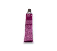 Londa professional color extra rich 9/60 60ml, tinte de alta calidad p