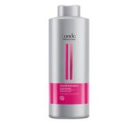 Londa Professional Color Radiance Acondicionador 1 Liter