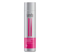 Londa Professional Color Radiance Acondicionador 250 ml