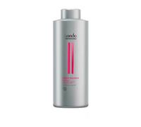 Londa Professional Color Radiance Champú 1.000 ml
