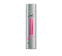 Londa Professional Color Radiance Champú 250 ml