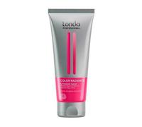 Londa Professional Cuidado del cabello Color Radiance Intensive Mask 200 ml