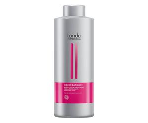 Londa Professional Color Radiance Post-Color Treatment 1 litro