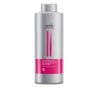 Londa Professional Color Radiance Post-Color Treatment