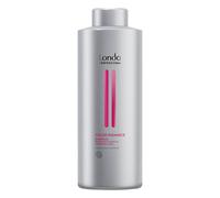 Londa Professional Color Radiance Shampoo 1 Liter