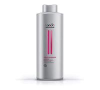 Londa professional color radiance shampoo 1000 ml