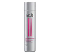Londa Professional Color Radiance Shampoo 250 ml