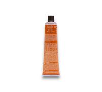 Londa professional coloración permanente 6/71 60 ml - wlp-11063 - tin