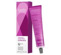 Londa Professional Permanent Color Crème 60 ml 2/0