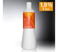 Londa Professional Crema de oxidación para el tinte intensivo Londacolor Concentración 1,9 %, 1000 ml