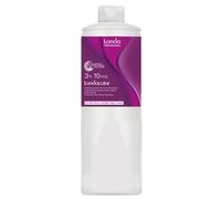 Londa Professional Crema oxidante Londacolor Concentración 3 %, 1000 ml