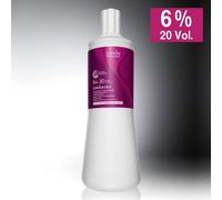 Londa Professional Crema oxidante Londacolor Concentración 6 %, 1000 ml