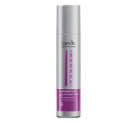 Londa Professional Deep Moisture Leave-In Conditioning Spray 250 ml