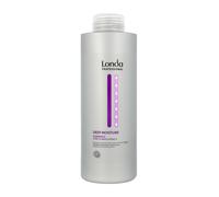Londa professional deep moisture shampoo 1000 ml