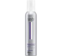 Londa Professional - Dramatizarlo Espumas para el cabello 500 ml female