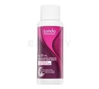 Londa professional emulsión crema extra rica 9% 30 vol. 60 ml