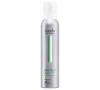 Londa Professional Enhance It mittlerer Halt 200 ml