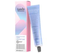 Londa Professional Express Blonde Toner Color Tune /81 Ceniza de Perla 60 ml