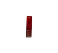 Londa professional extra rich creme f.lc 12/16 400 g, fórmula enrique