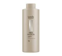 Londa Fiber Infusion Champú 1 litro