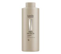 Londa Professional Fiber Infusion Shampoo 1 litro