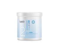 Londa Professional - Finalización del enlace en SalonTreatment No2 Mascarillas para el cabello 750 ml female