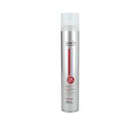 Londa professional fix it spray fuerte 500 ml