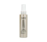Londa professional infusión de fibra tratamiento de 5 minutos 100 ml