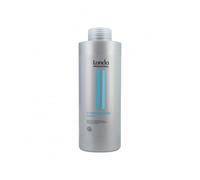 Londa Professional Cuidado del cabello Specialist Intensive Cleanser Shampoo 1000 ml