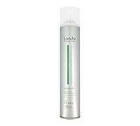 Londa Professional Laca de Fijación Flexible Layer Up 500 ml