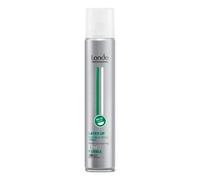 Londa Professional Layer Up 500 ml