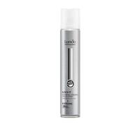 Londa Professional Lock It Extreme Strong Hold Hairspray 4 500 ml