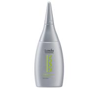 Londa Professional Londa Curl Perm Lotion C - para cabellos coloreados, porosos y sensibilizados 75 ml