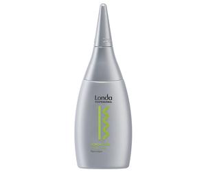 Londa Professional Londa Curl Perm Lotion C - para cabellos coloreados, porosos y sensibilizados 75 ml