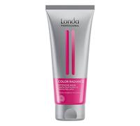 Londa Professional Londa Professional Color Radiance Intensive Mask 200 ml