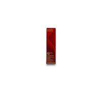 Londa professional londa professional extra rich creme permanent 12/7