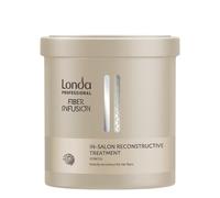 Londa Professional Londa Professional Fiber Infusion Reconstructive Treatment 750 ml