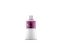 Londa professional londacolor 6% / vol.20 1000 ml