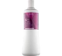 Londa professional londacolor 9% / vol.30 1000 ml