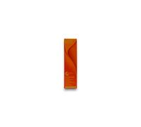 Londa professional, londacolor, ammonia-free, demi-permanent hair dye,
