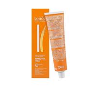 Londa Professional Londacolor INTENSIVE TONING 10/3 Tinte semipermanente 60 ml