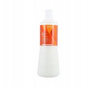 Oxidations Emulsion 1,9% 1.000 ml
