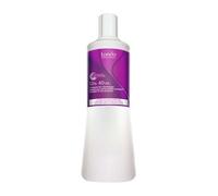 Londa Professional Crema oxidante Londacolor Concentración 12 %, 1000 ml