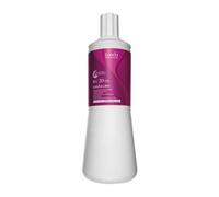 Londa Professional Londacolor Oxidations Emulsion 6% 20 Vol 1.000 ml