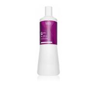 Permanent Colour Extra Rich Cream Emulsion 9%