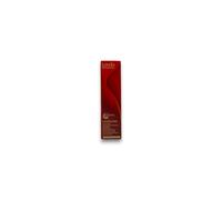 Londa professional, londacolor, permanent hair dye, 4/4 , 60 ml